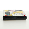 Chanel Just a Drop of No.5 Comic Coco Clutch Patent