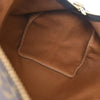 Louis Vuitton Keepall Bandouliere Monogram Canvas