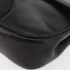 Gucci Sherry line shoulder Leather
