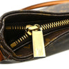 Louis Vuitton Monogram Looping Monogram Canvas