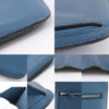 Hermes Dogon Recto Verso Leather