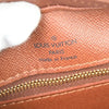 Louis Vuitton Nil Messenger Monogram Canvas