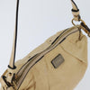 Chloe Vintage Leather