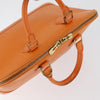 Louis Vuitton Alma Epi