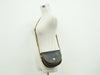 Celine Vintage Leather