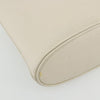 Salvatore Ferragamo Gancini Leather