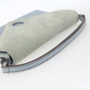 Loewe Vintage Leather