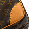 Louis Vuitton Amazone Monogram Canvas