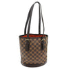 Louis Vuitton Marais Bucket Damier