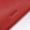 Loewe Vintage Leather