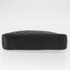 Givenchy Vintage 4G Leather