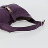 Gucci Jackie Original Shoulder Leather