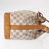 Louis Vuitton Noe Damier