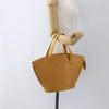 Louis Vuitton Saint Jacques Epi Leather