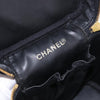 https://wsrv.nl/?url=https://i.ebayimg.com/images/g/UX4AAeSw4VVqXz8L/s-l1600.jpg