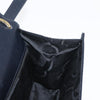 Salvatore Ferragamo Gancini Leather