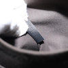 Louis Vuitton Porte-Documents Voyage Damier Infini Leather