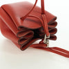 Hermes Vespa Leather