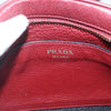 Prada Dual Strap Vitello Daino
