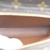 Secondhand Louis Vuitton Amazone Monogram Canvas