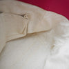 Gucci Swing Tote Leather