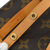 Louis Vuitton Florentine Waist Monogram Canvas