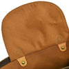 Louis Vuitton Speedy Monogram Canvas