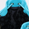 Saint Laurent Vintage Nylon
