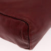 Loewe Vintage Leather