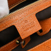 Gucci GG Shoulder Bag GG Matelasse Leather