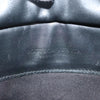 Bottega Veneta Utility Waist Leather with Intrecciato