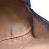 Louis Vuitton Keepall Canvas