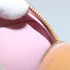 Louis Vuitton Wooster Monogram Vernis