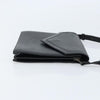Saint Laurent Vintage Leather