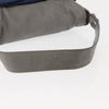 Chloe Vintage Flap Leather