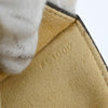 Louis Vuitton Twin Monogram Canvas