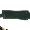 Gucci Sherry line shoulder Canvas