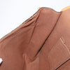 Louis Vuitton Bosphore Messenger Monogram Canvas