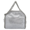 Stella McCartney Falabella Fold Over Faux Leather