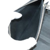 Louis Vuitton Zippy wallet vertical Damier Graphite