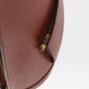 Louis Vuitton Gobelins Epi Leather