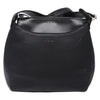 Loewe Vintage Leather