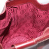 Cartier Must de cartier Leather