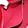 Louis Vuitton Wilshire Monogram Vernis