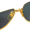 Cartier Romance Metal