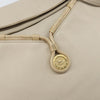 Celine Vintage Leather