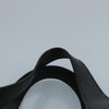 Celine C Macadam PVC Leather