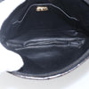 Fendi Vintage shoulderbag Leather