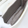 Valentino Garavani Vintage Leather
