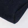 Christian Dior Vintage Trotter Diorissimo Canvas